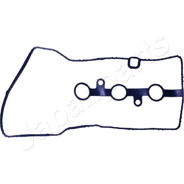 gp262 Japanparts Прокладка клапанной крышки