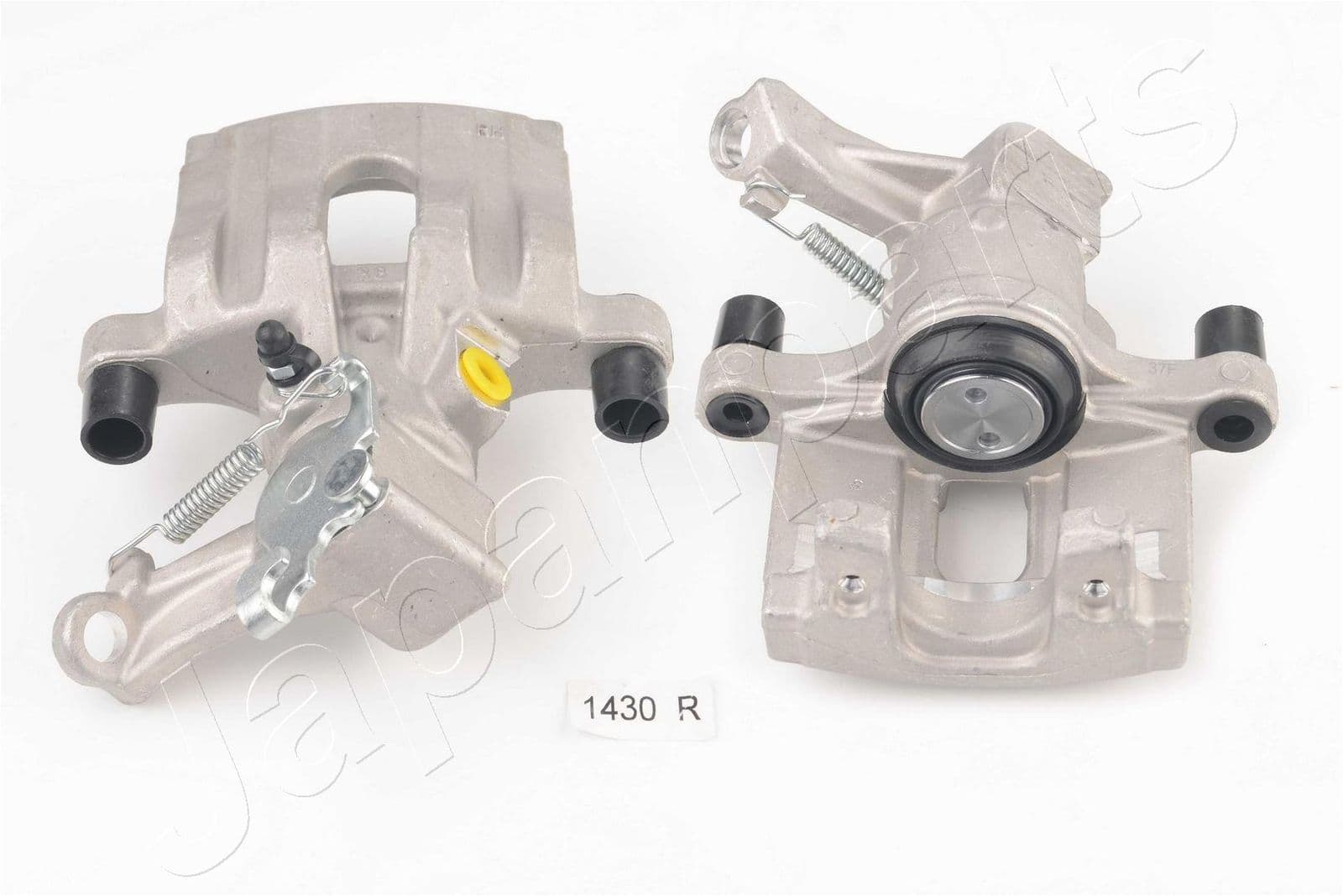cal204rjm Japanparts Гальмівний супорт