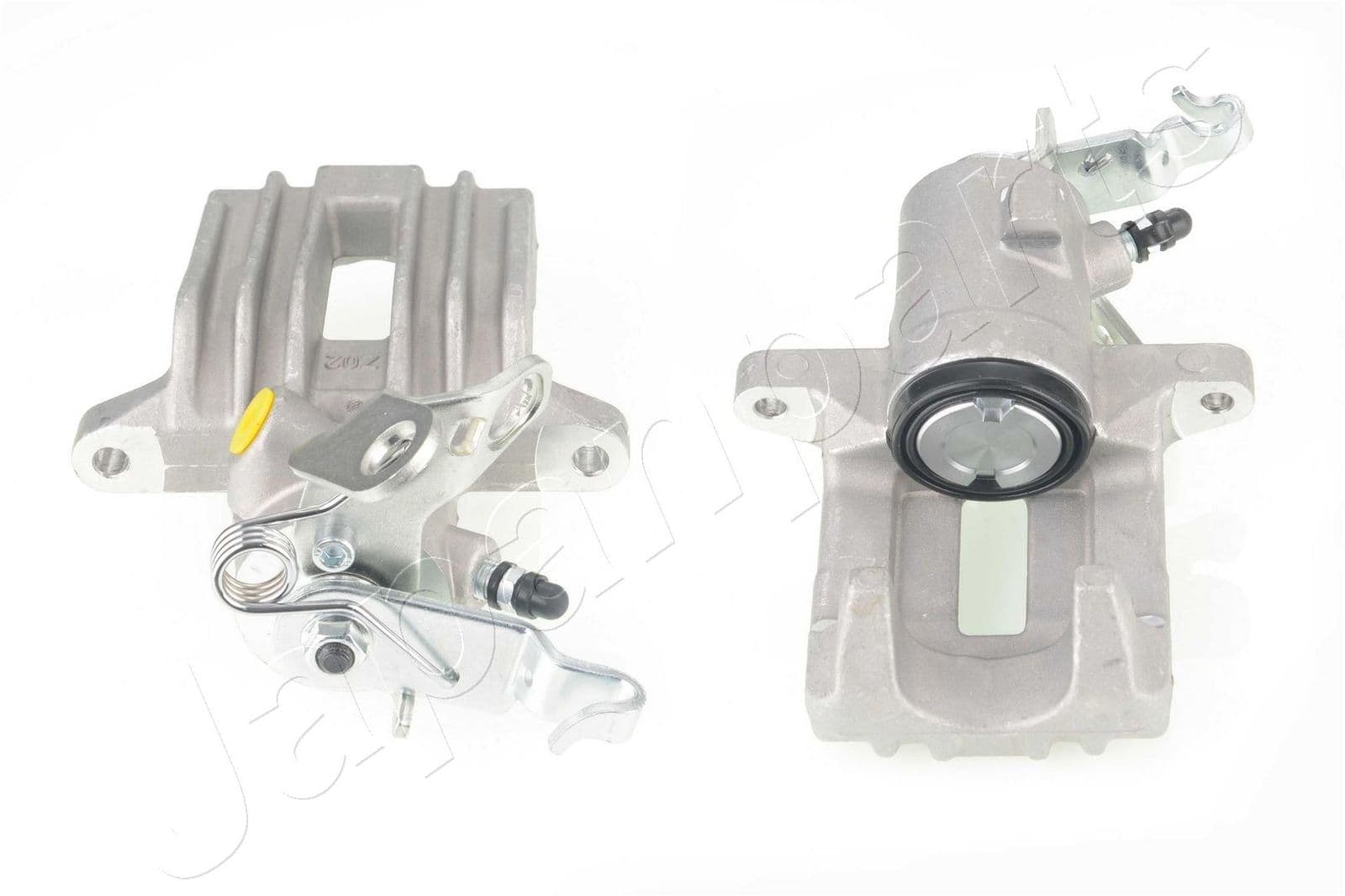 cal225rjm Japanparts Гальмівний супорт