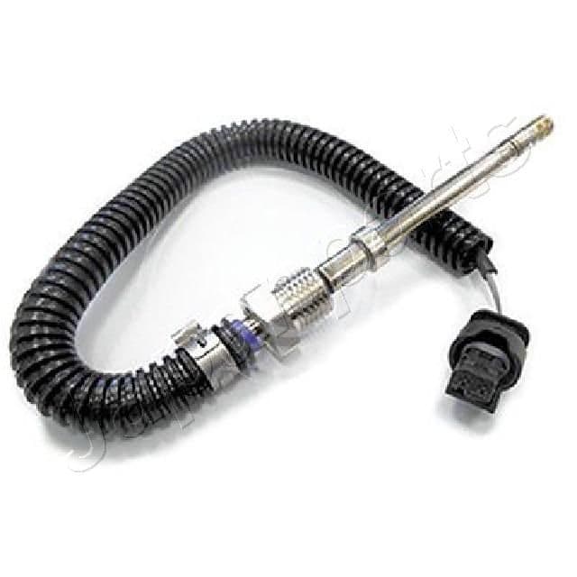 egt0503 Japanparts Датчик температури вихлопних газів