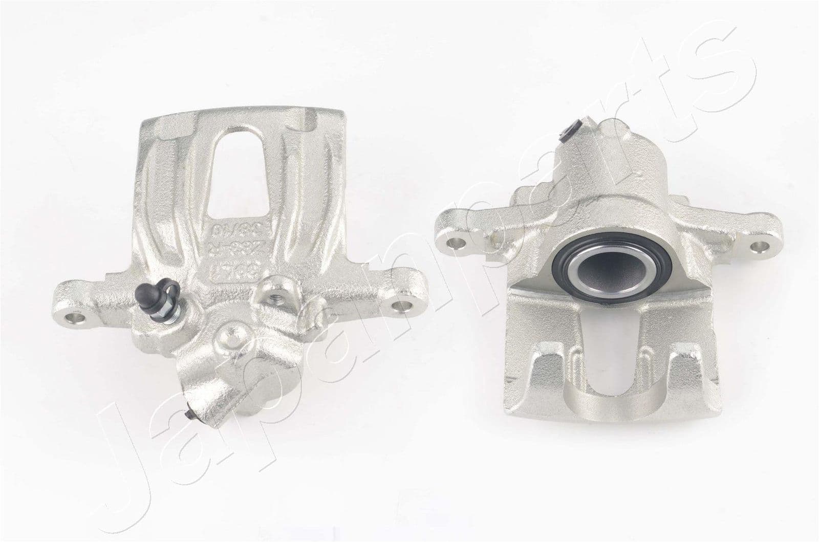 cal233rjm Japanparts Тормозной суппорт