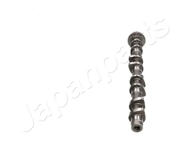 aaty019 Japanparts Распредвал для Toyota Land Cruiser Prado (120, 150)