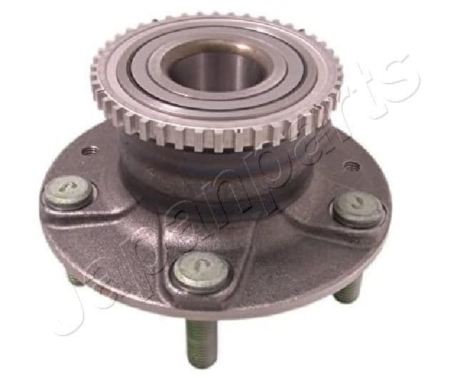 kk23047 Japanparts Ступиця колеса