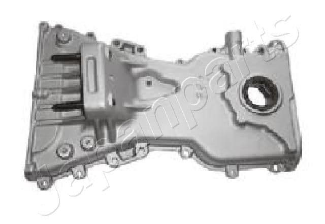 opdw05 Japanparts Оливний насос