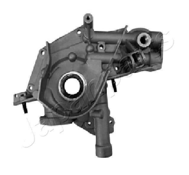 opfi10 Japanparts Оливний насос