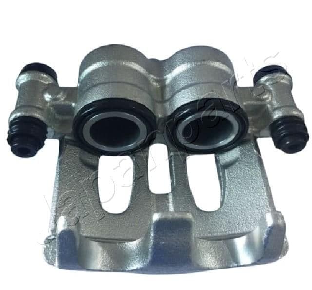 cal082ljm Japanparts Гальмівний супорт