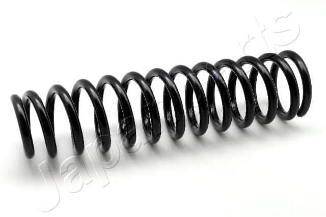 zc2381d Japanparts Пружина підвіски для Honda CRX