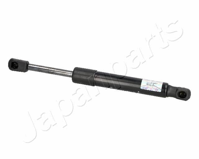 zs02005 Japanparts Газовый упор багажника для Alfa Romeo 159