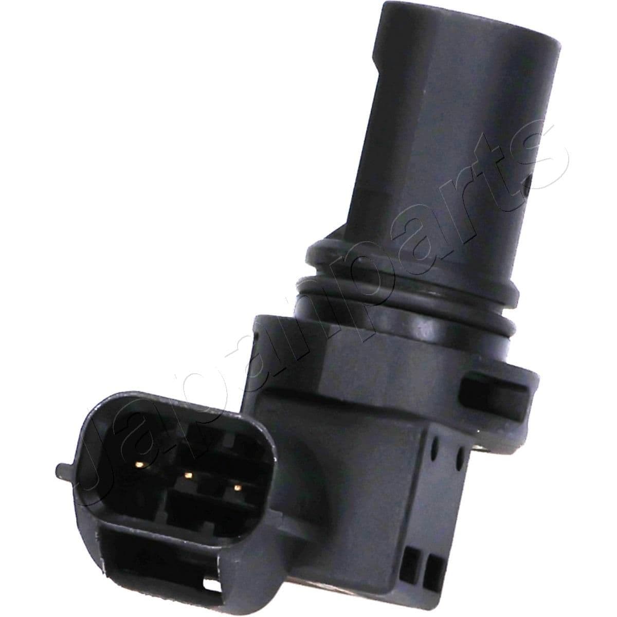 sam501 Japanparts Датчик положення колінчастого вала