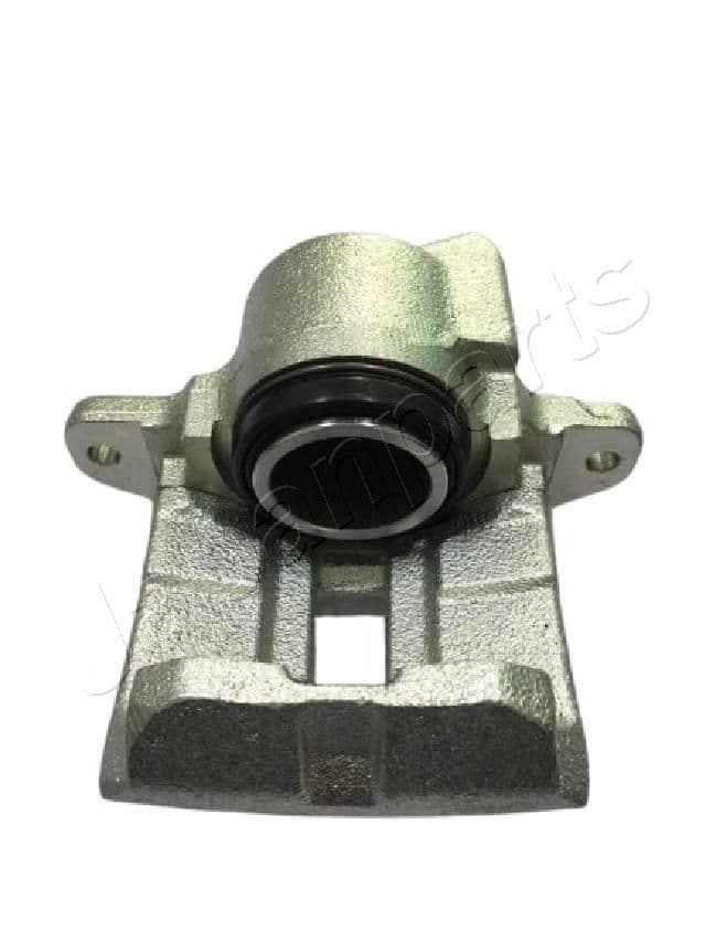 cal376rjm Japanparts Гальмівний супорт