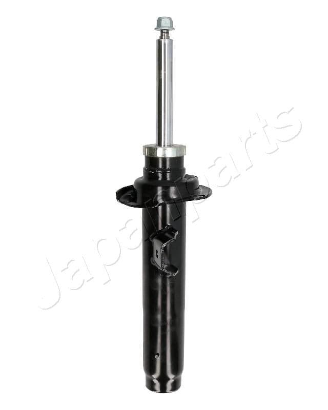 mm01086 Japanparts Стійка амортизатора