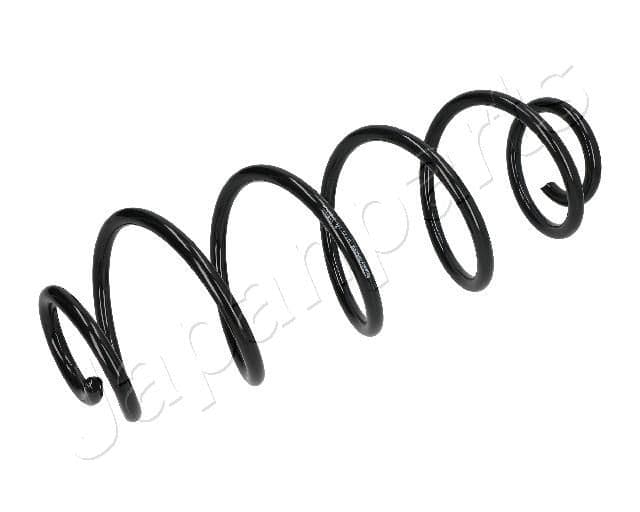 zc5010a Japanparts Пружина підвіски