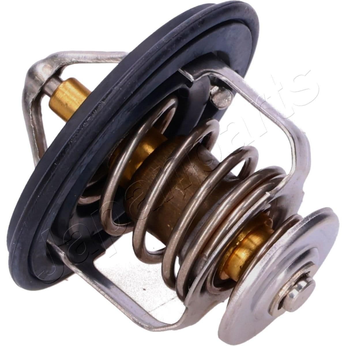 vt614 Japanparts Термостат