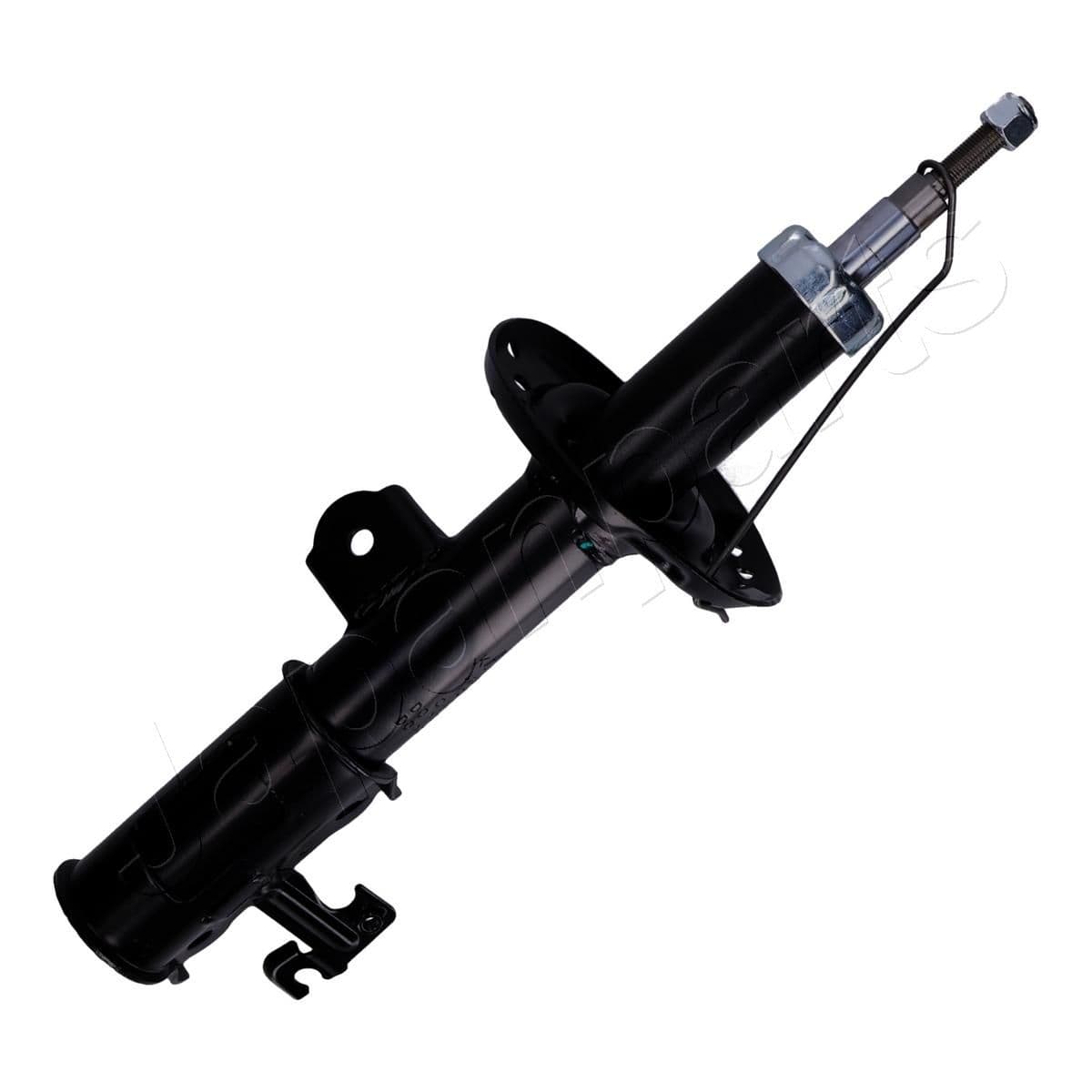 mmki088 Japanparts Запчасть для Kia Picanto