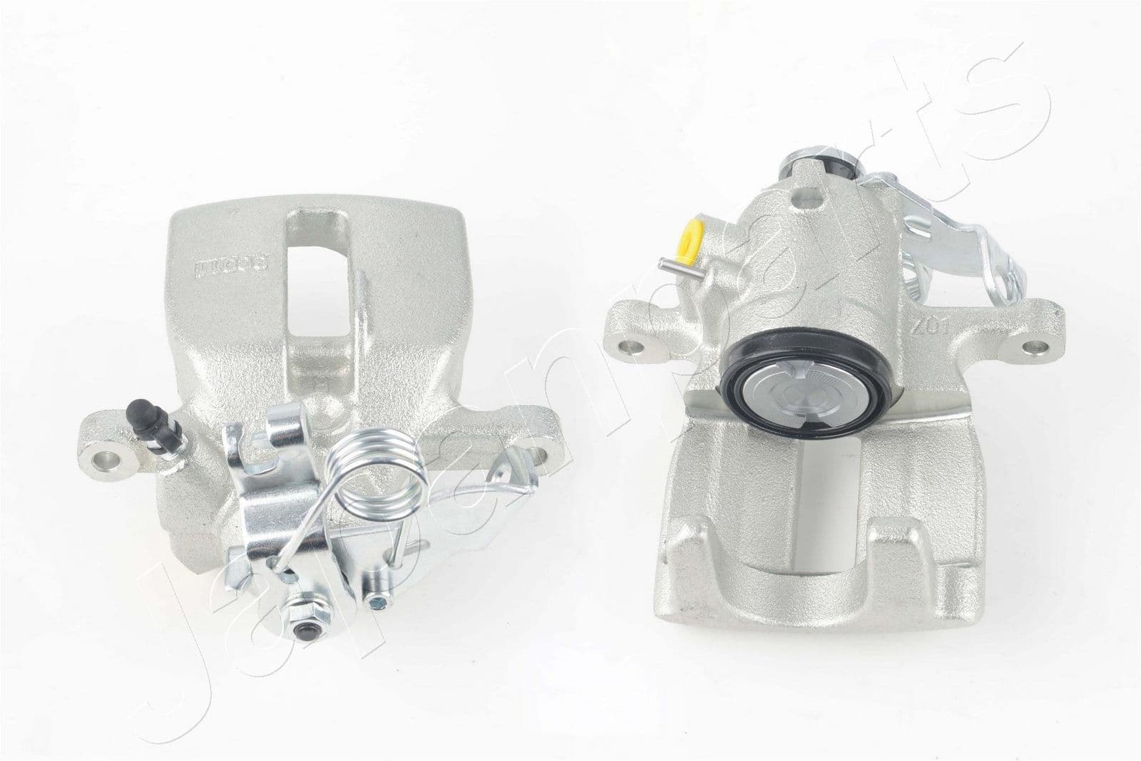 cal244rjm Japanparts Тормозной суппорт