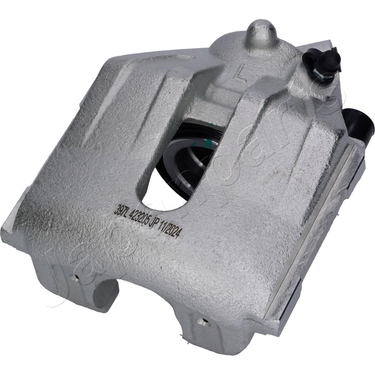 cal397ljm Japanparts Гальмівний супорт