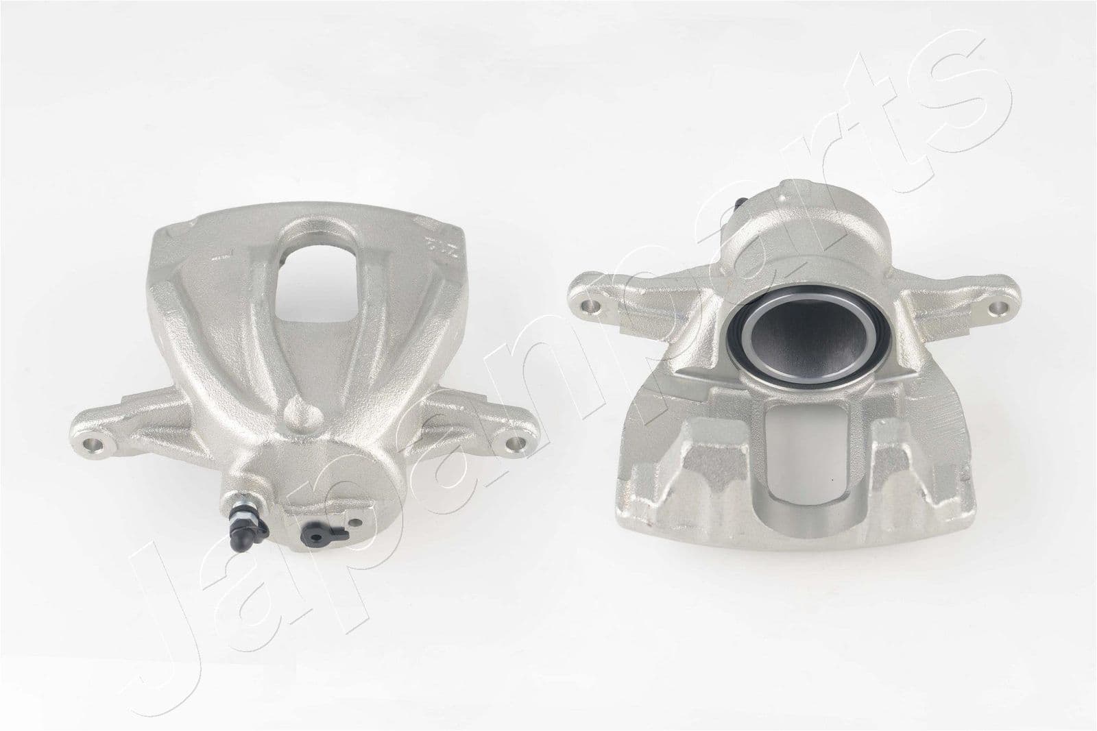 cal421ljm Japanparts Гальмівний супорт