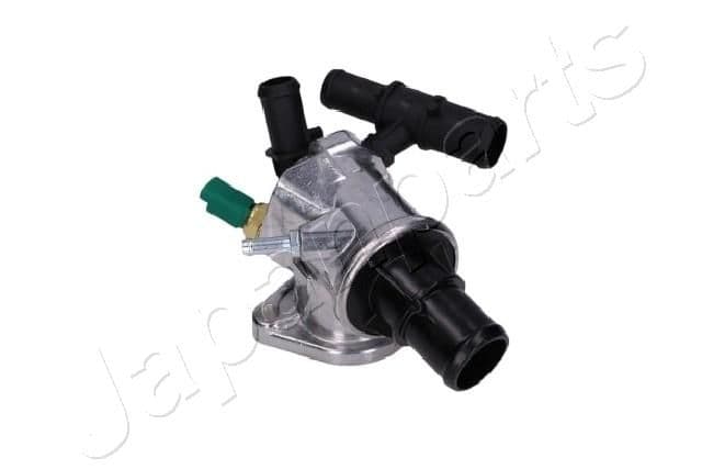 vt0214 Japanparts Термостат