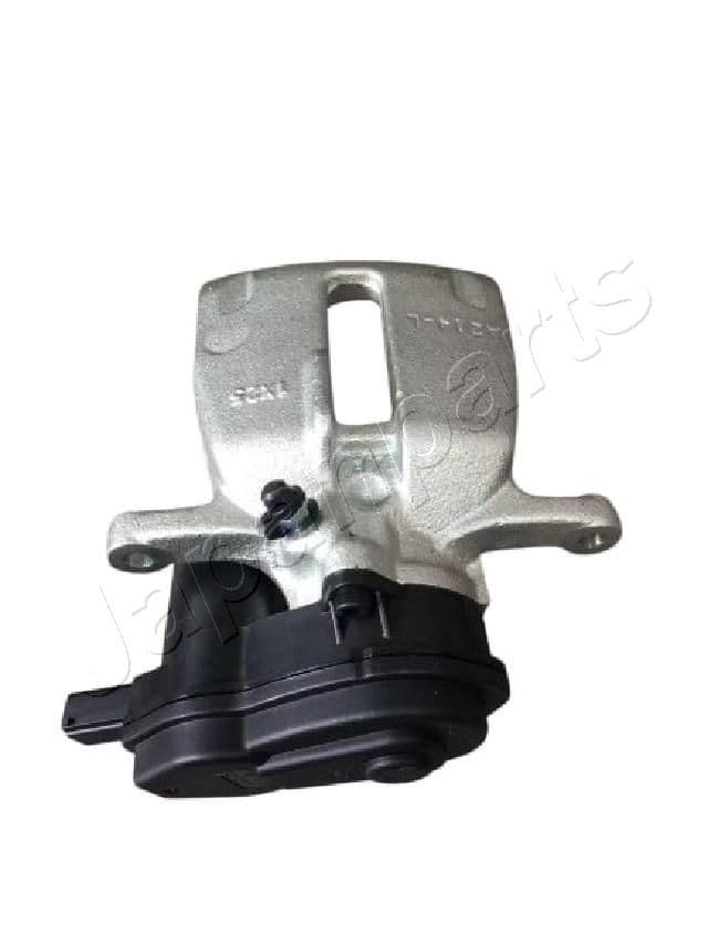 cal352ljm Japanparts Гальмівний супорт