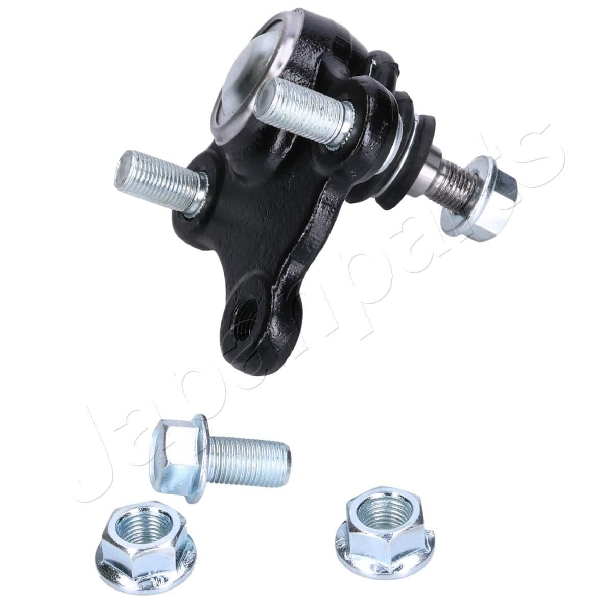 bjh70l Japanparts Шарова опора