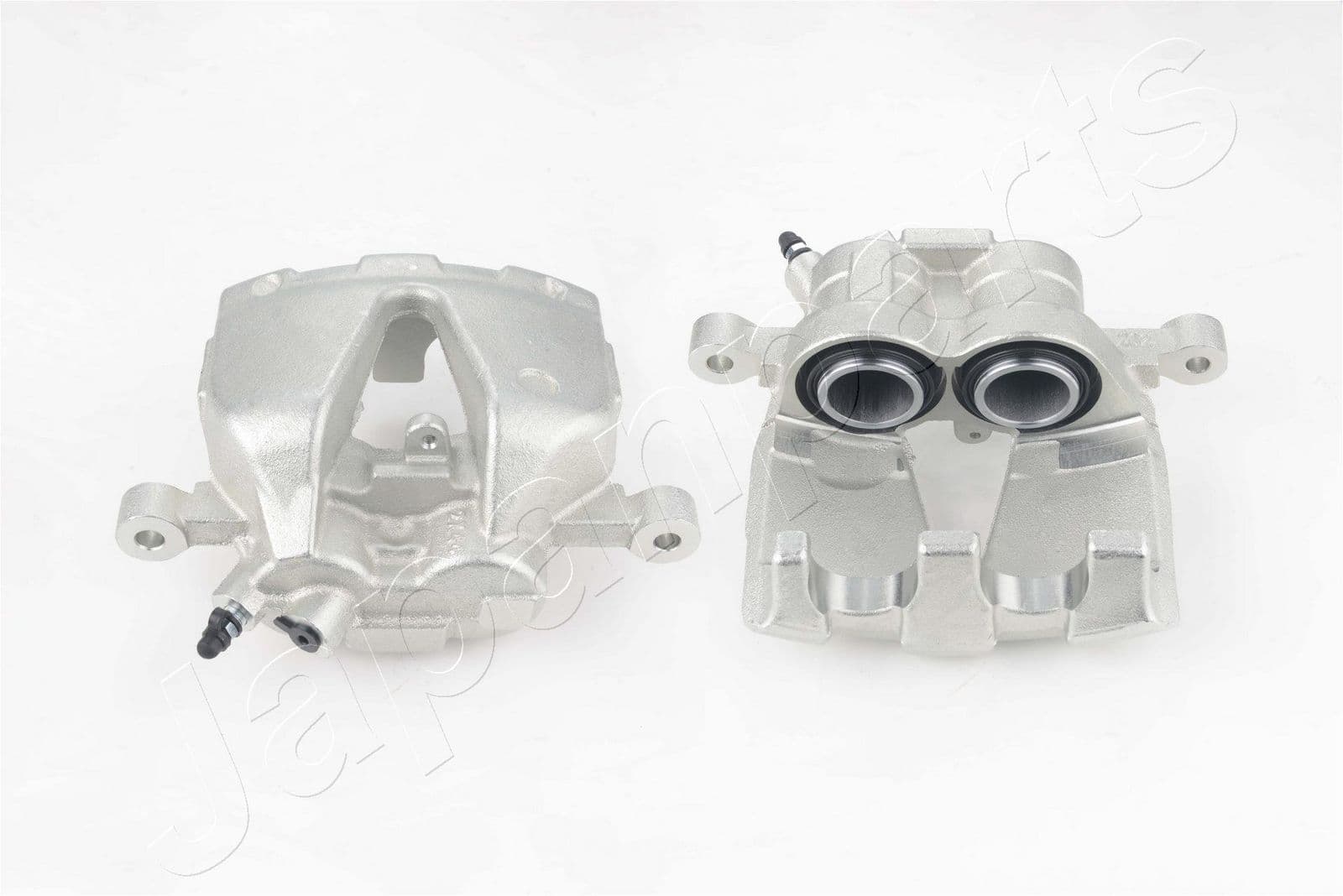 cal479rjm Japanparts Гальмівний супорт для Mercedes GLK-Class