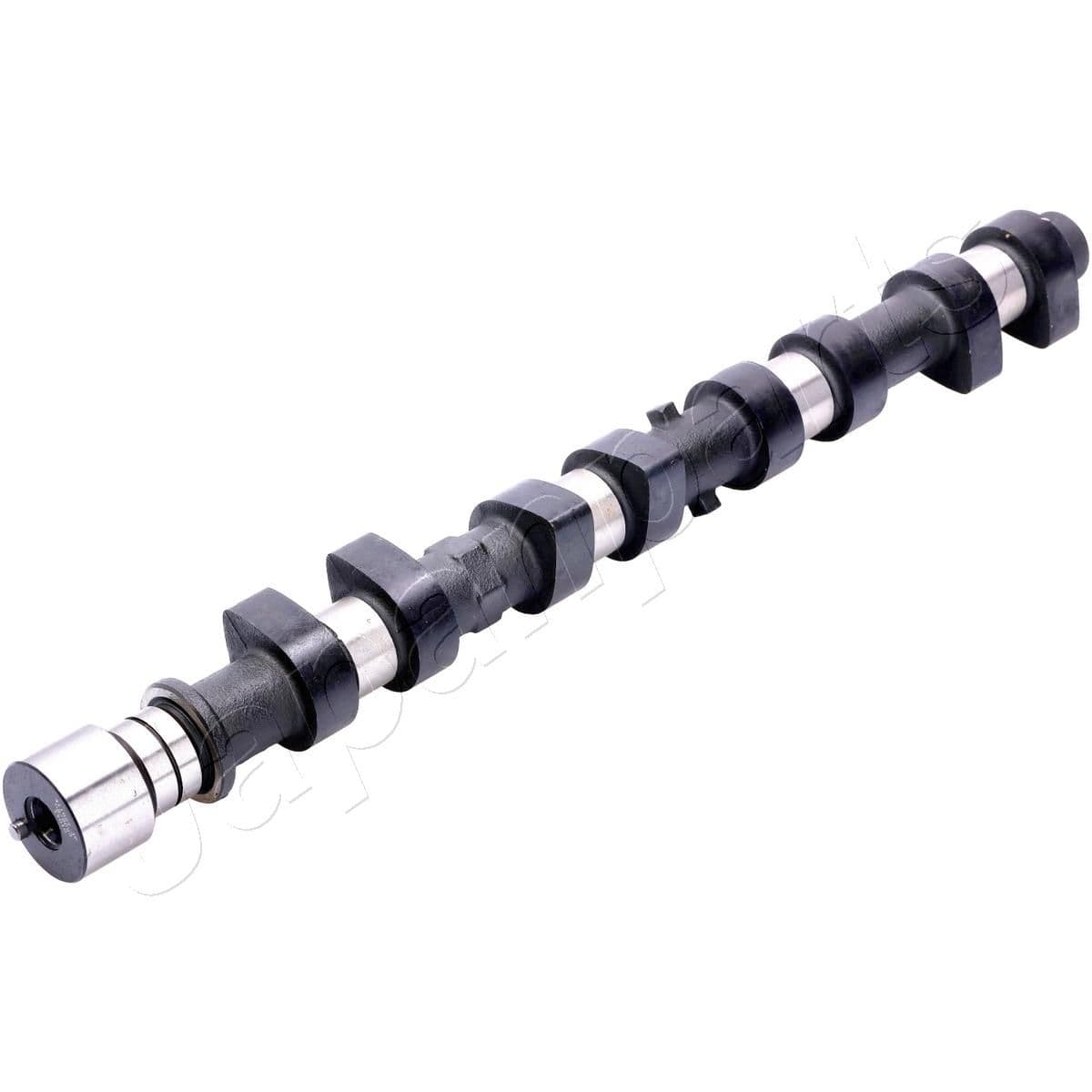 aaty010 Japanparts Розподільний вал