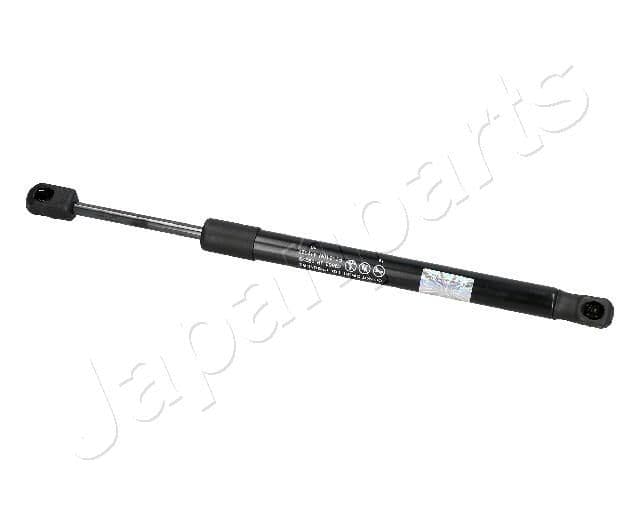 ZS09229 Japanparts Газовий упор багажника для Volkswagen Phaeton