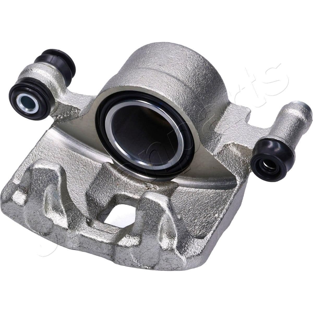 cal402ljm Japanparts Тормозной суппорт