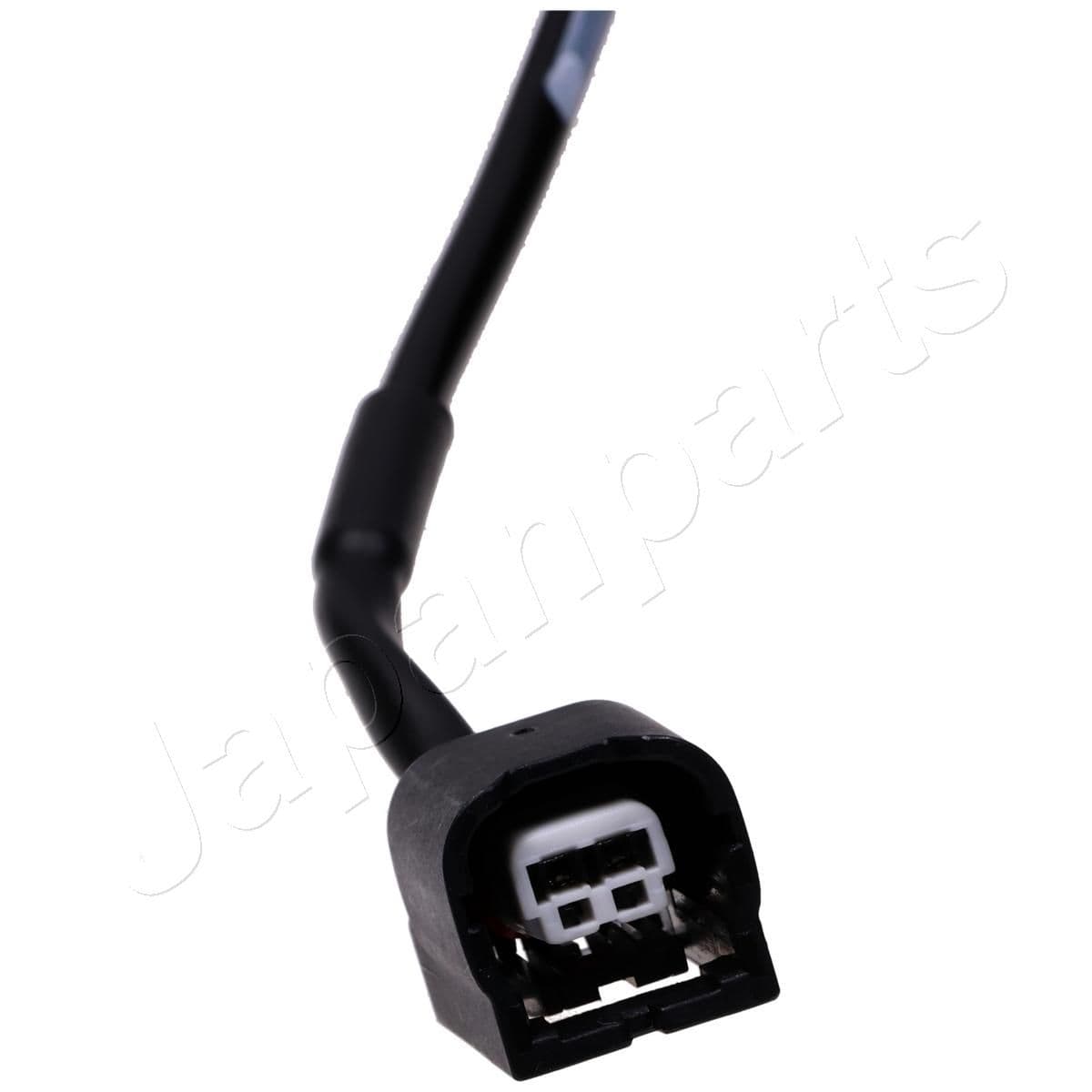 abs4003 Japanparts Датчик ABS для Honda Odyssey