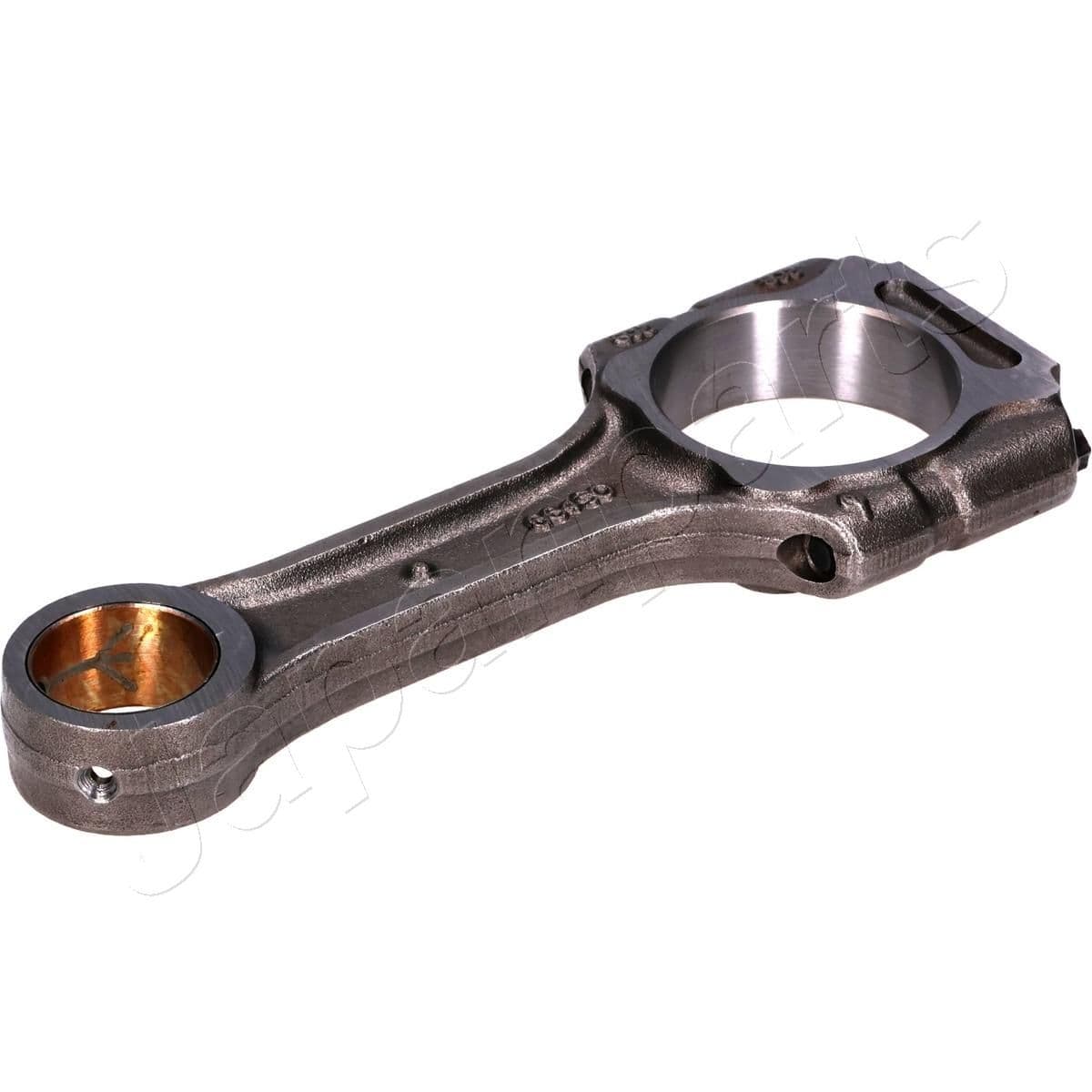 biss000 Japanparts Шатун