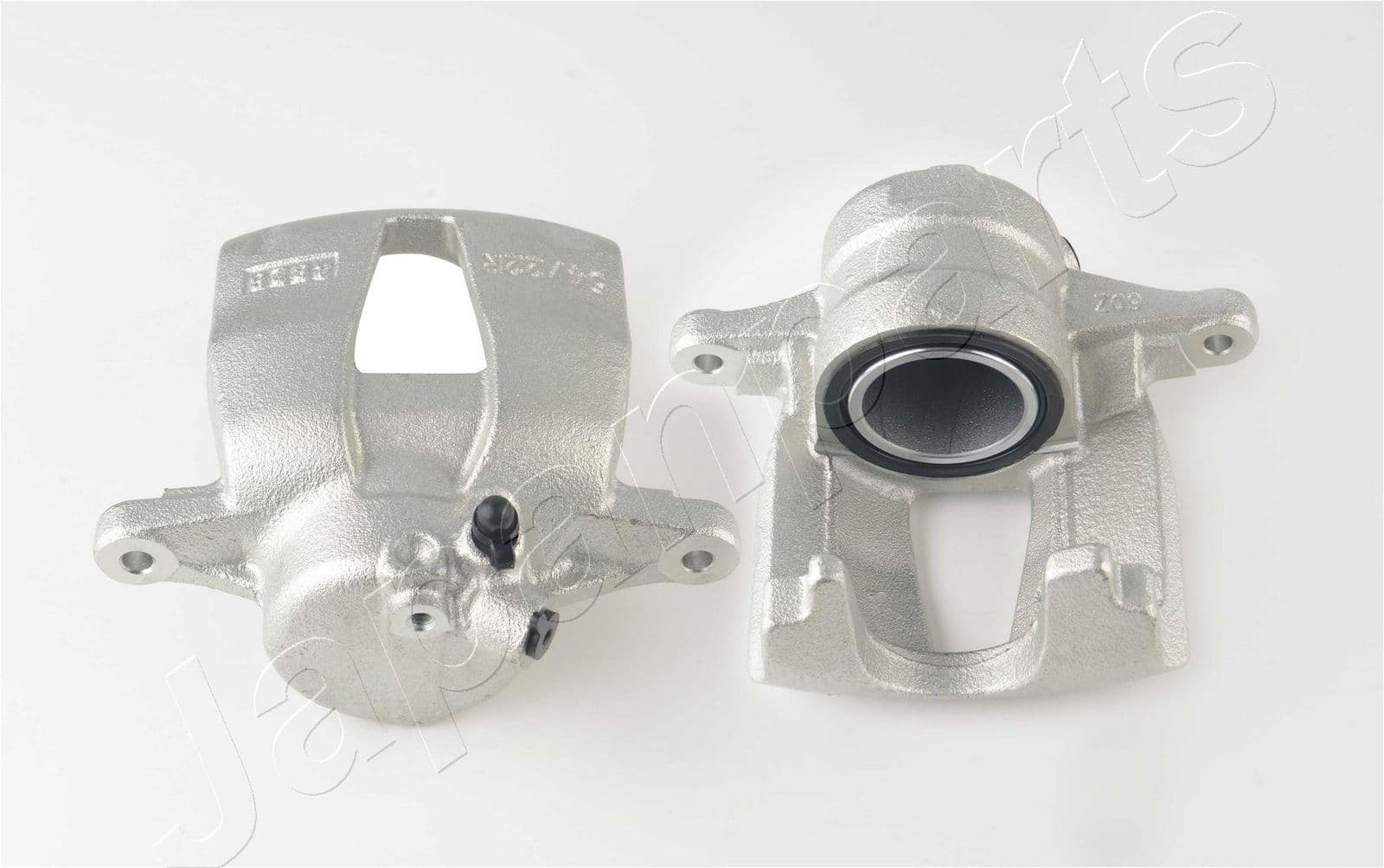 cal131rjm Japanparts Тормозной суппорт