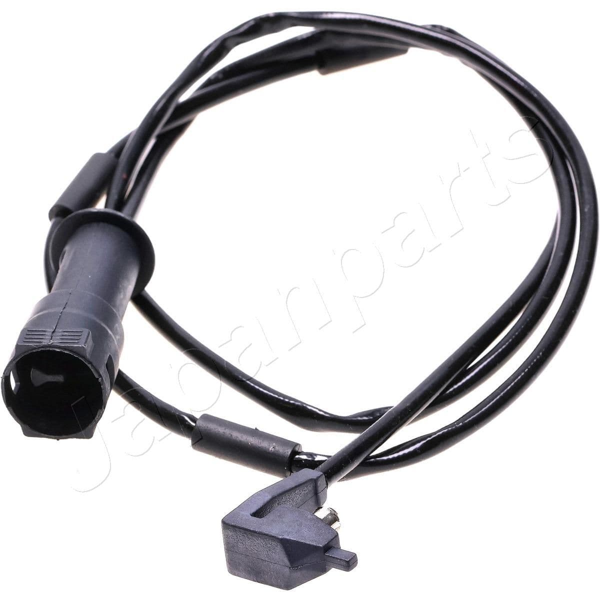 bpw302 Japanparts Датчик зношення гальмівних колодок