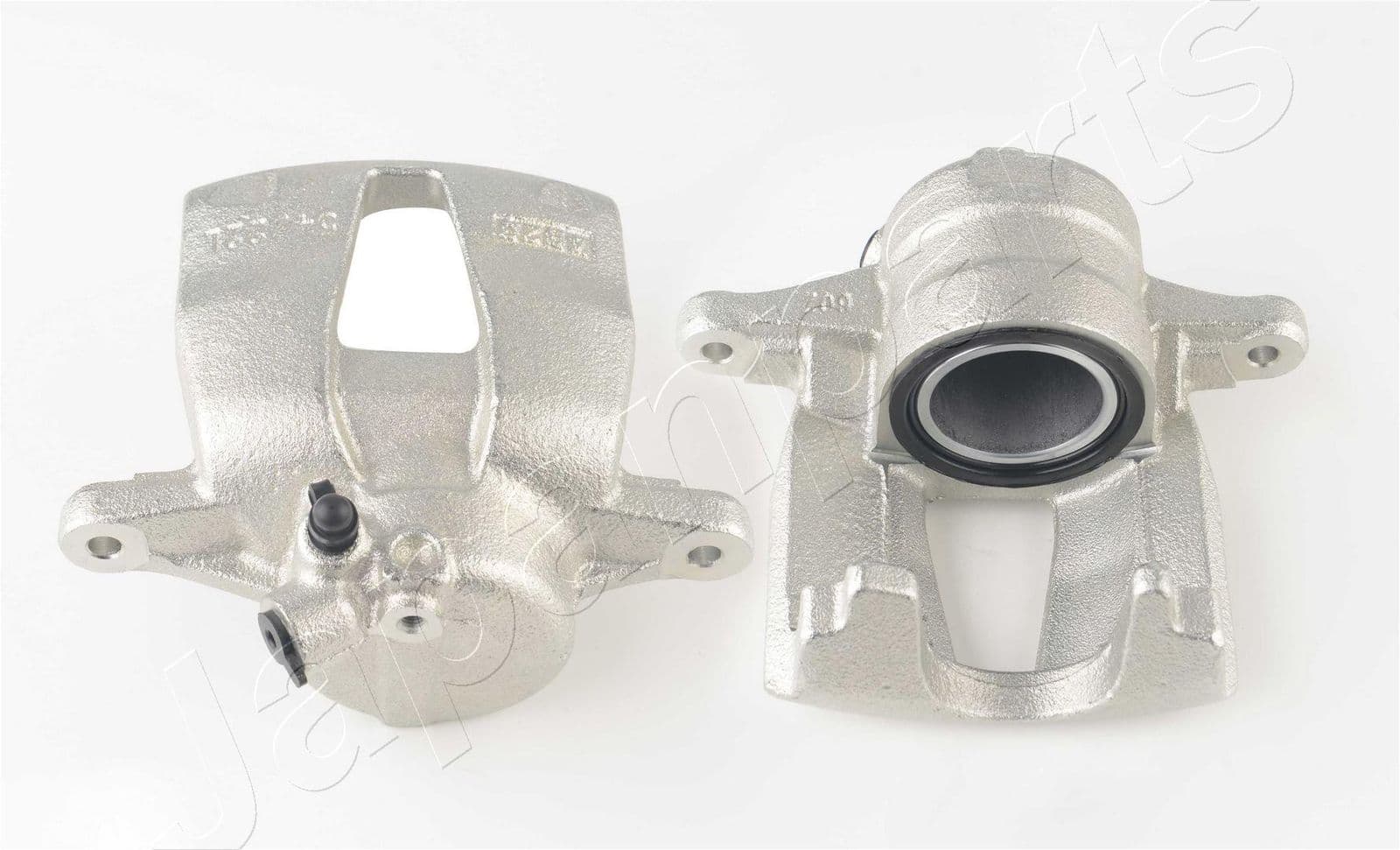 cal131ljm Japanparts Тормозной суппорт