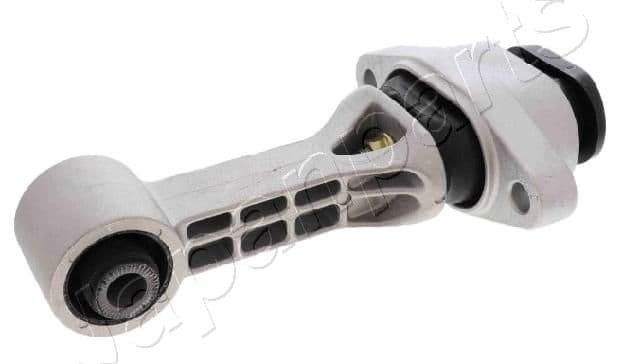 ruh315 Japanparts Подушка двигуна