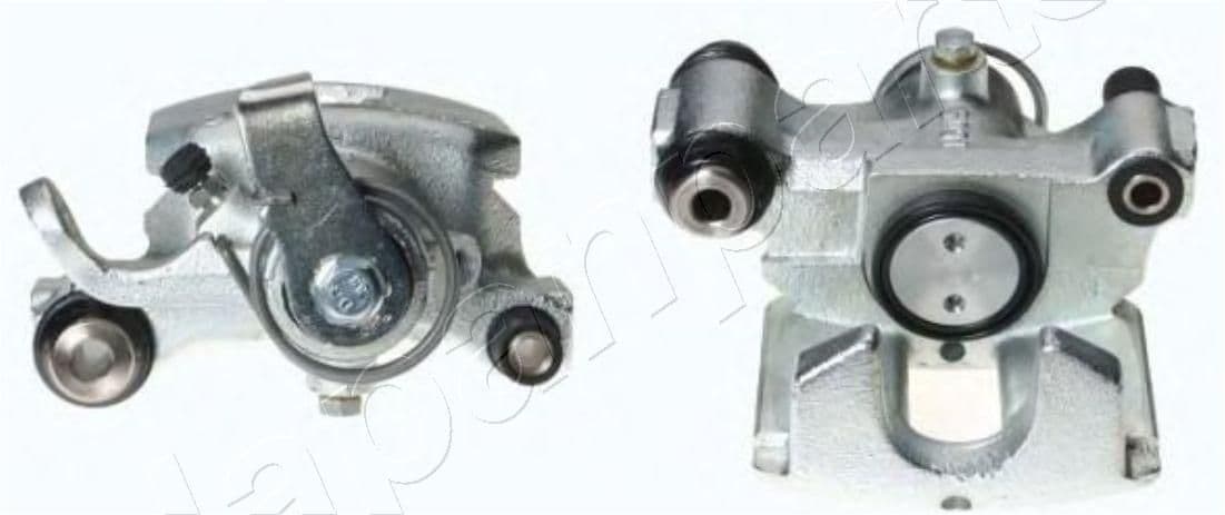 cal514ljm Japanparts Гальмівний супорт для Renault Safrane