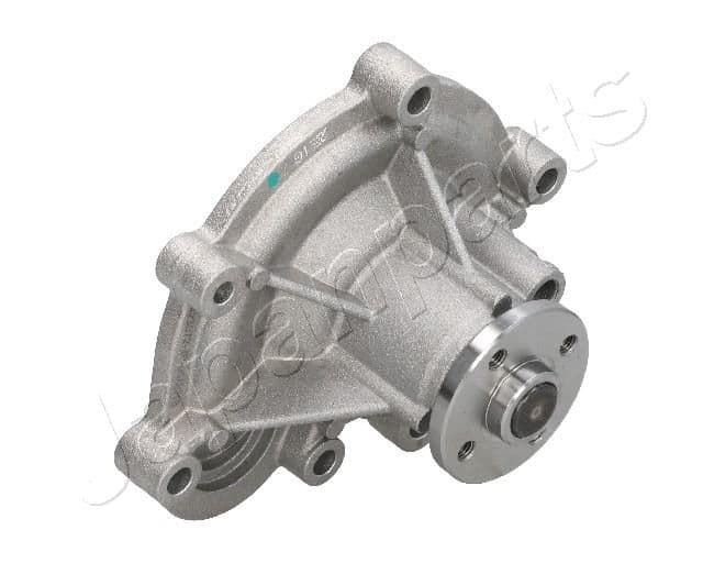 pq0507 Japanparts Помпа