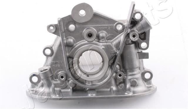 opty02 Japanparts Оливний насос