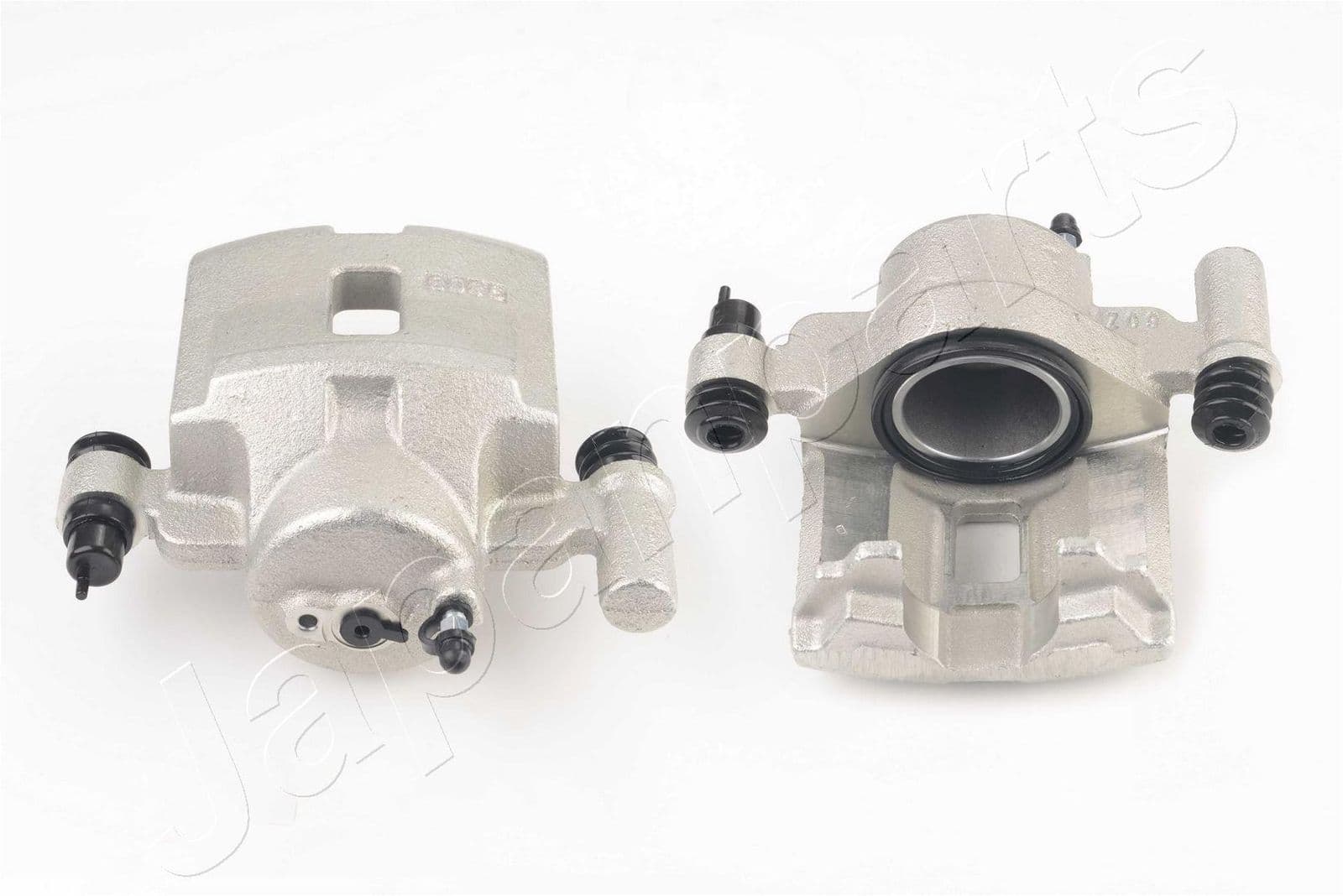 cal365rjm Japanparts Гальмівний супорт