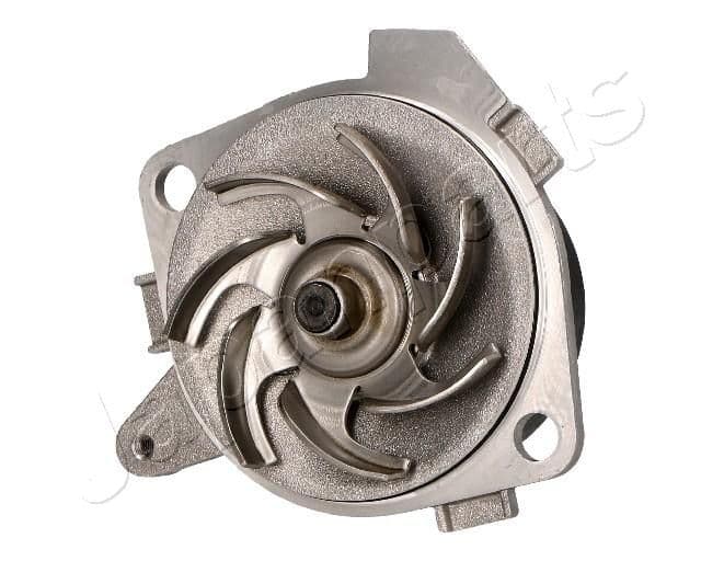 pq0204 Japanparts Помпа