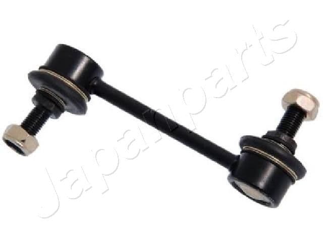 si466 Japanparts Стабилизатор для Honda CR-V