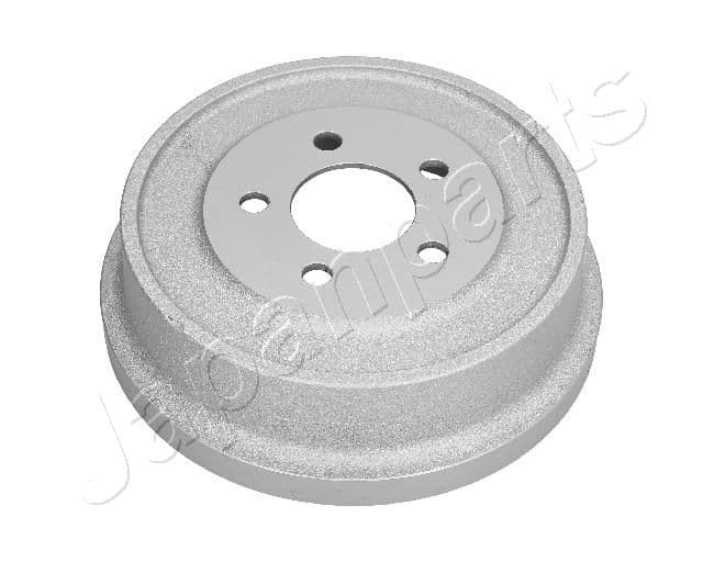 ta905c Japanparts Тормозной барабан для Jeep Cherokee