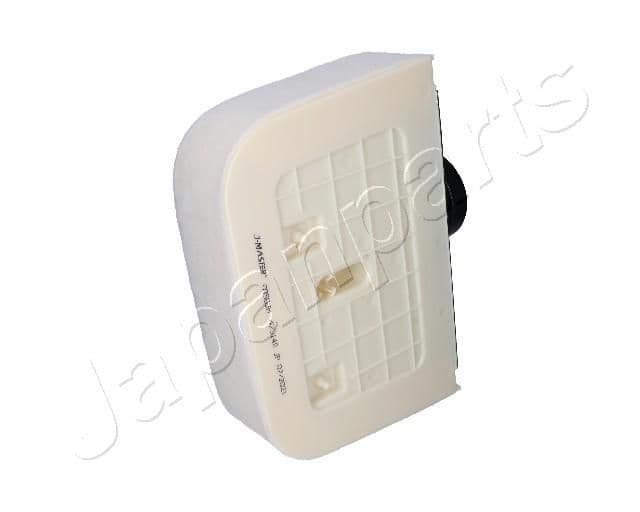 fa0956jm Japanparts Повітряний фільтр