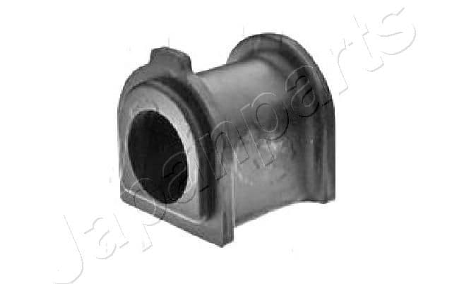 ru2776 Japanparts Втулка стабілізатора
