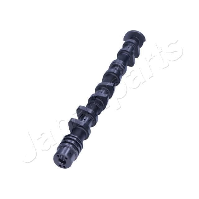 aaki009 Japanparts Распредвал