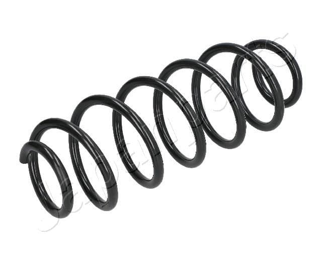 ZC5069A Japanparts Пружина підвіски для Mitsubishi Mirage