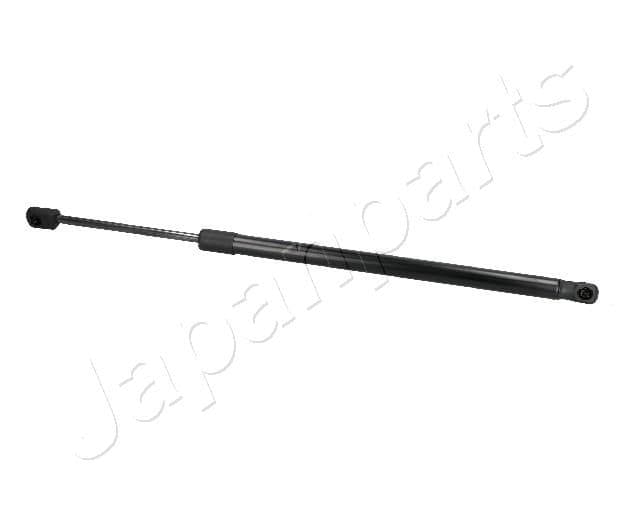 ZS04043 Japanparts Газовий упор багажника для Opel Frontera