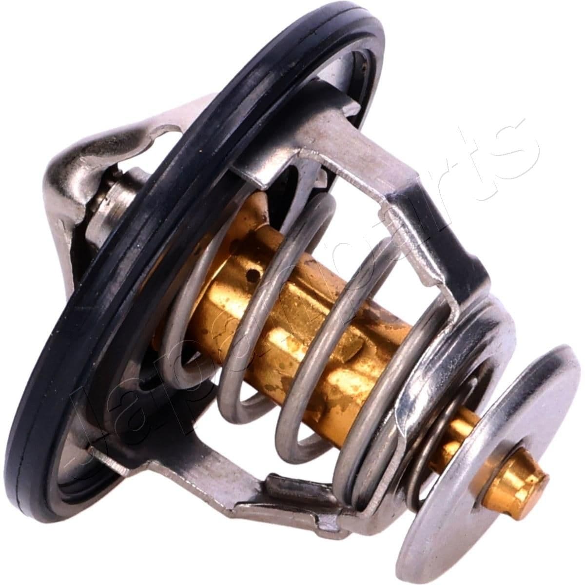 vt222 Japanparts Термостат