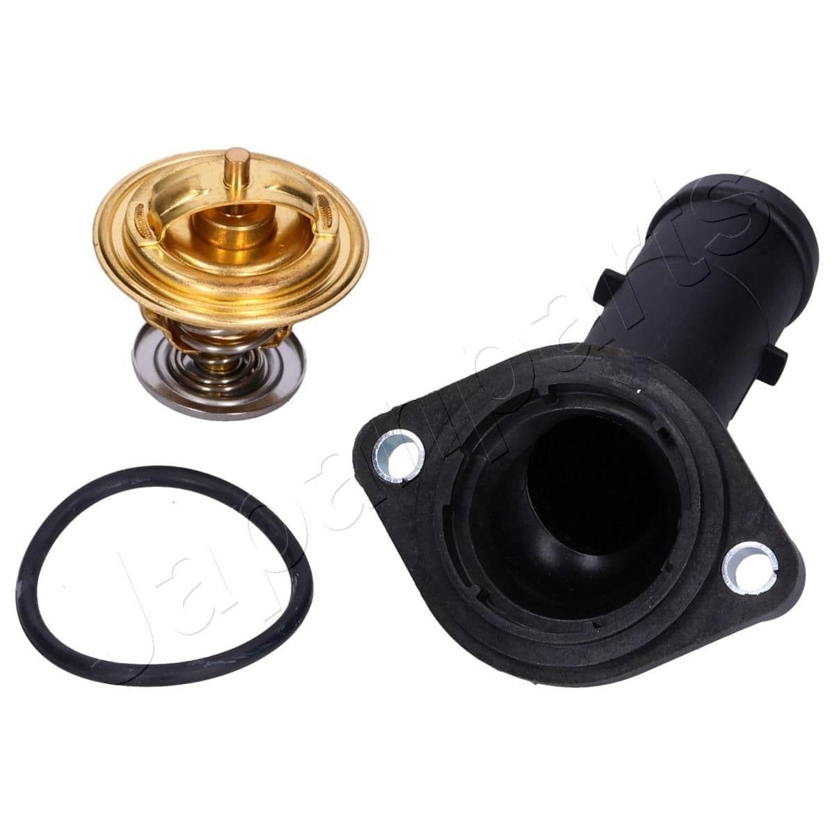 vt0914 Japanparts Термостат