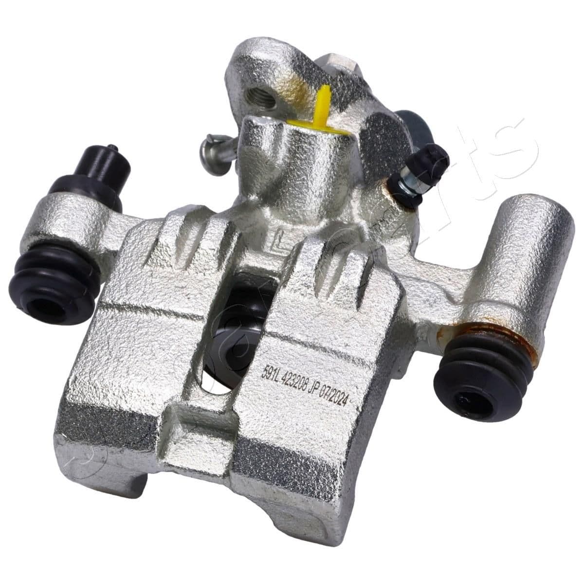 cal591ljm Japanparts Гальмівний супорт для Mazda MX-5