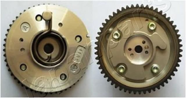 vvt0132 Japanparts Шестерня розподільного вала